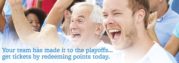 Accenti Access MasterCard Rewards