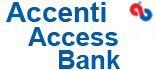 Accenti Access Bank Accenti Access Bank