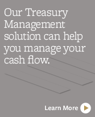 Learn More About Treasury Management