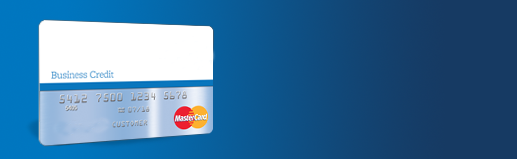 Accenti Access Business Credit Cards