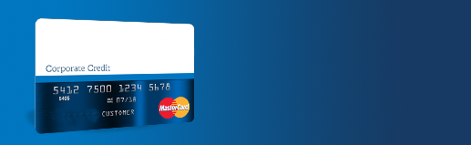 Accenti Access Corporate Credit Cards