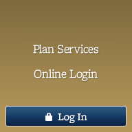 RPS Plan Participant Login RPS Plan Participant Login